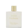 Secret Gardenia Eau De Parfum