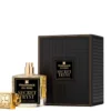 Secret Tryst Eau de Parfum 100ml