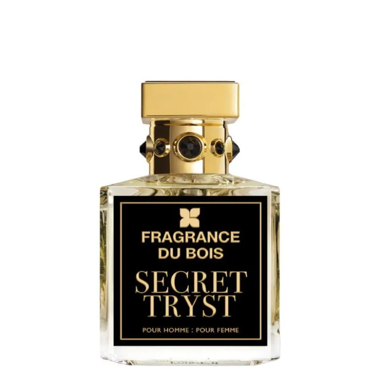Secret Tryst Eau de Parfum 100ml