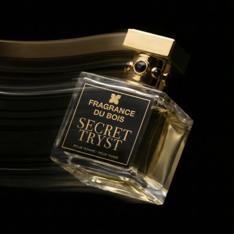 Secret Tryst Eau de Parfum 100ml