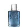 Sedley Eau de Parfum