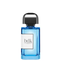 Sel d’Argent Eau de Parfum 100ml