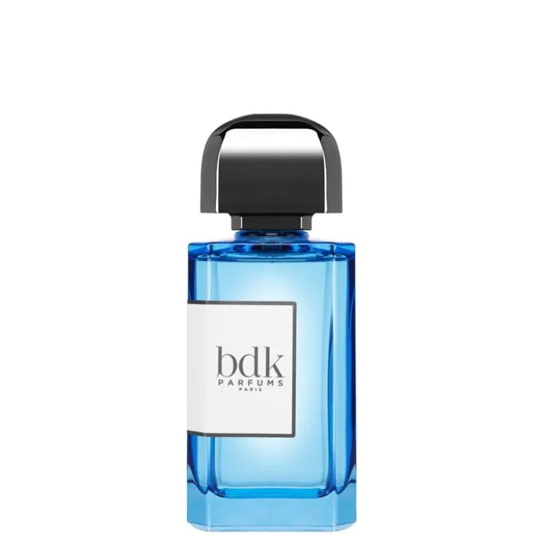 Sel d’Argent Eau de Parfum 100ml