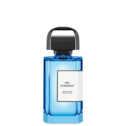 Sel d’Argent Eau de Parfum 100ml