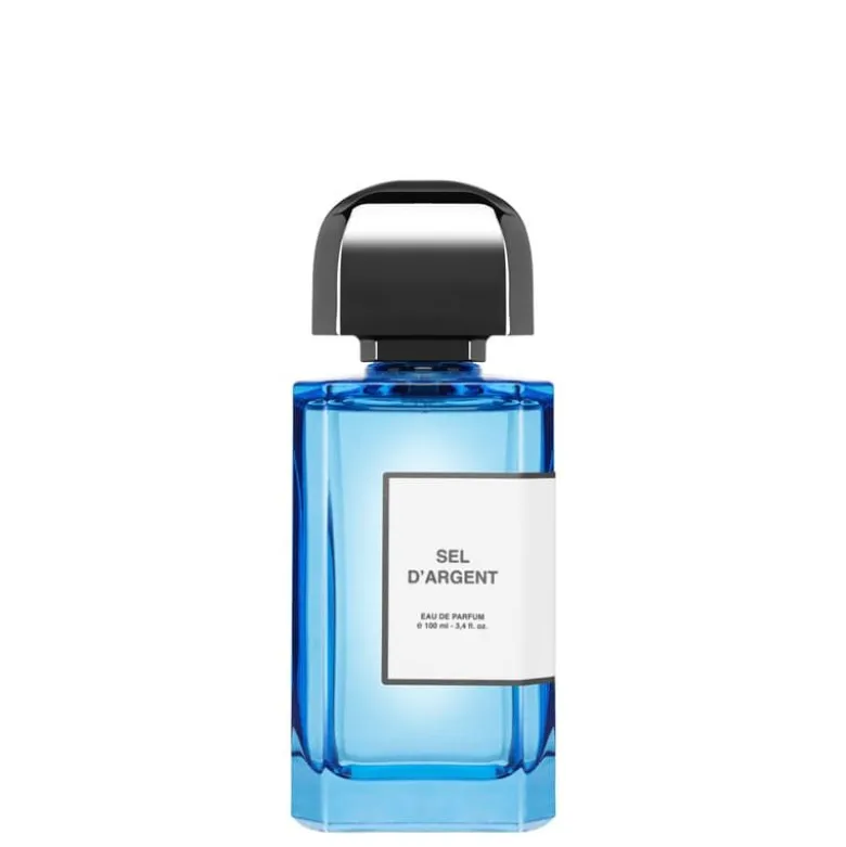 Sel d’Argent Eau de Parfum 100ml