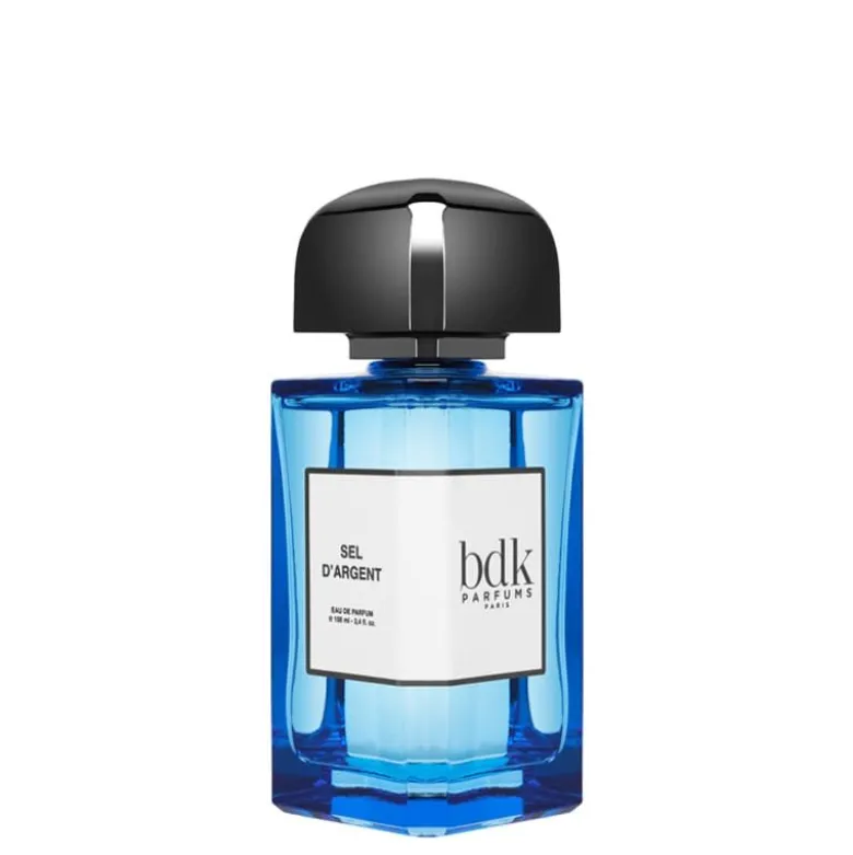 Sel d’Argent Eau de Parfum 100ml