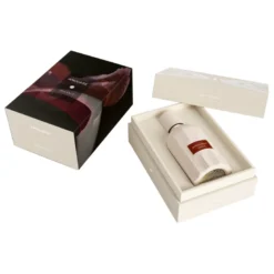 SEQUENCE Essence De Parfum 100ml
