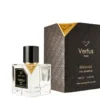Serenade Eau De Parfum 100ml