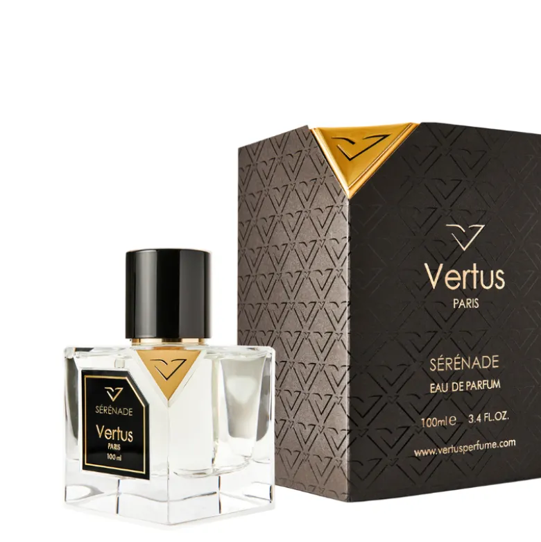Serenade Eau De Parfum 100ml