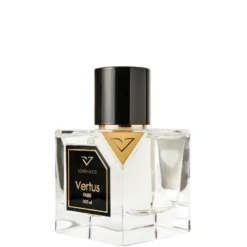 Serenade Eau De Parfum 100ml