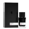 Shaman Eau De Parfum 75ml