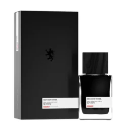 Shaman Eau De Parfum 75ml
