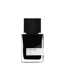 Shaman Eau De Parfum 75ml