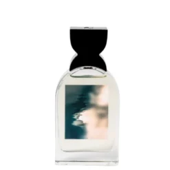 Silence Eloquent Extrait De Parfum