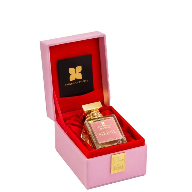 Sirène Eau de Parfum 75ml
