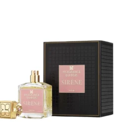 Sirène Eau de Parfum 75ml