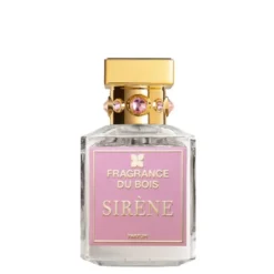 Sirène Eau de Parfum 75ml