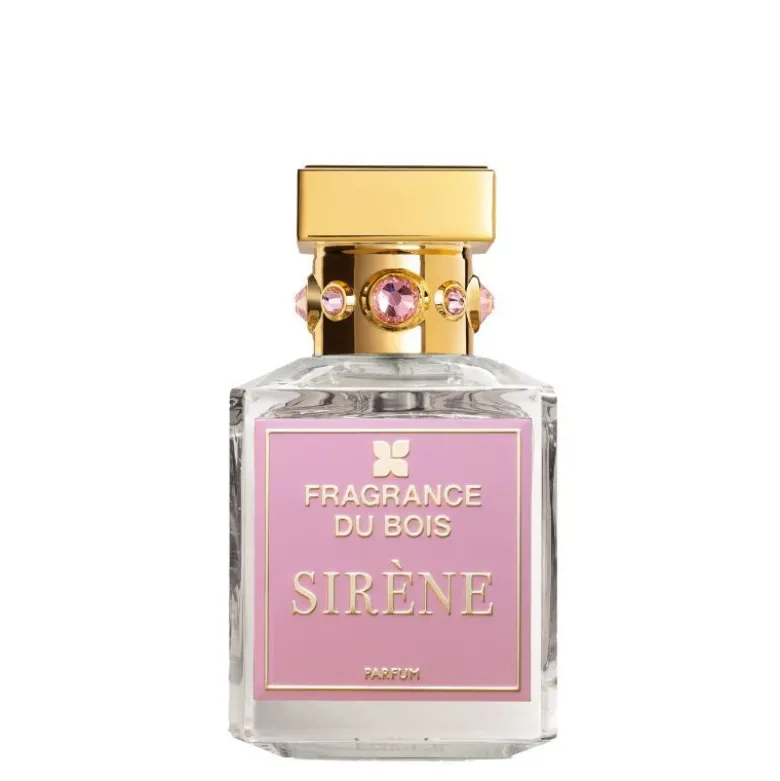 Sirène Eau de Parfum 75ml