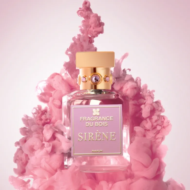 Sirène Eau de Parfum 75ml