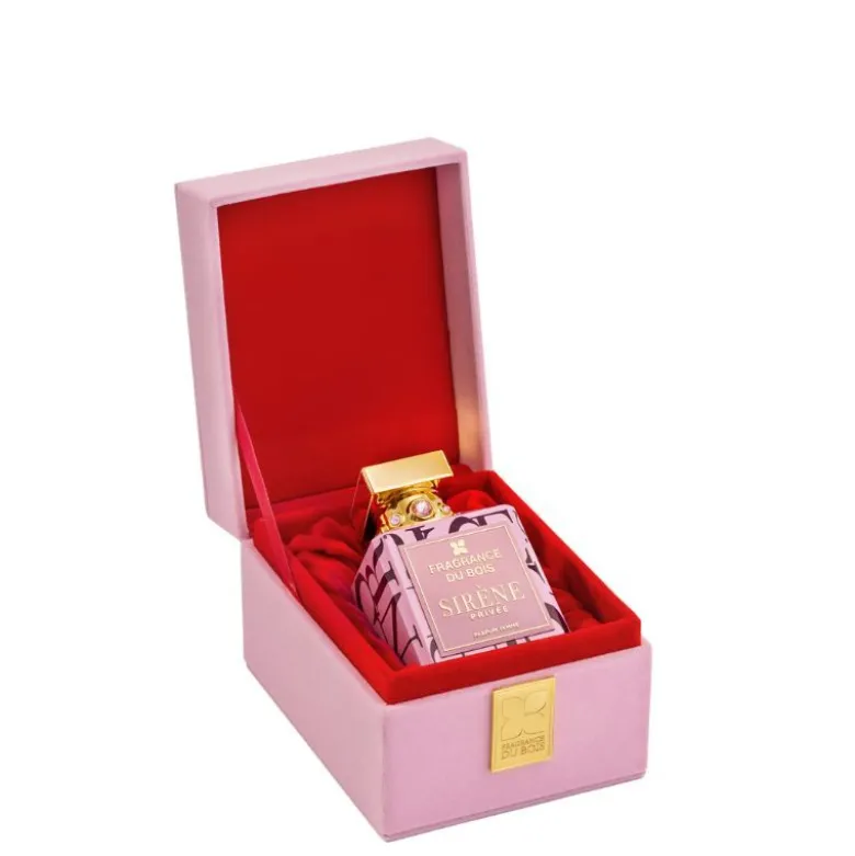 Sirène Privée Eau de Parfum 75ml
