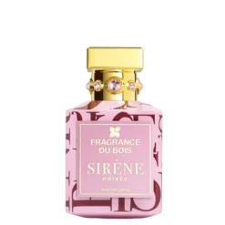 Sirène Privée Eau de Parfum 75ml