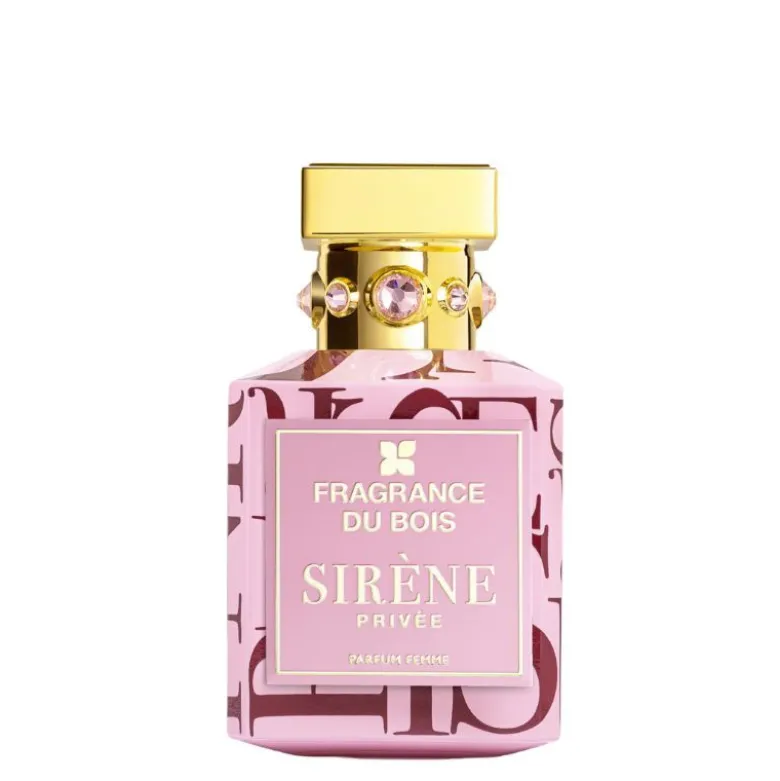 Sirène Privée Eau de Parfum 75ml