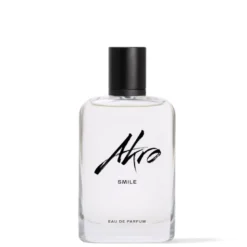 Smile Eau De Parfum