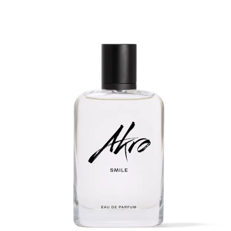 Smile Eau De Parfum