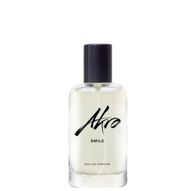 Smile Eau De Parfum