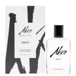 Smile Eau De Parfum