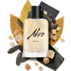 Smoke Eau De Parfum
