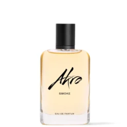 Smoke Eau De Parfum