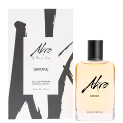 Smoke Eau De Parfum