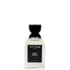 Soleil Mouillé Extrait De Parfum