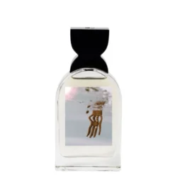 Soleil Mouillé Extrait De Parfum