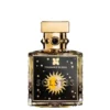 Solstis Eau de Parfum 100ml