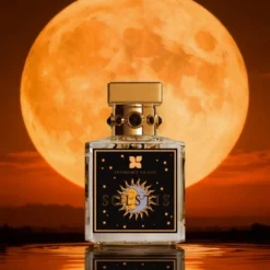 Solstis Eau de Parfum 100ml