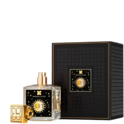 Solstis Eau de Parfum 100ml