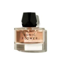 Sonic Flower Eau De Parfum