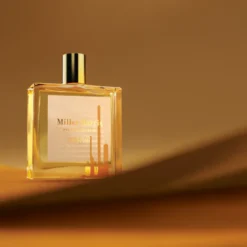 Soufflot Eau De Parfum 100ml
