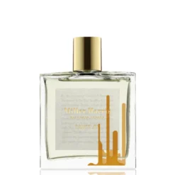 Soufflot Eau De Parfum 100ml