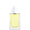 South Bay Eau De Toilette 100ml