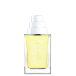 South Bay Eau De Toilette 100ml