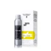 South Bay Ricarica 100ml
