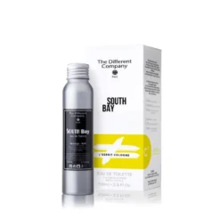 South Bay Ricarica 100ml