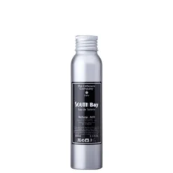 South Bay Ricarica 100ml