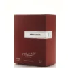 Speakeasy Eau De Parfum 100ml