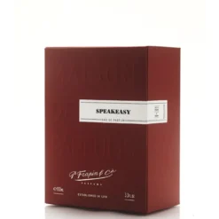Speakeasy Eau De Parfum 100ml