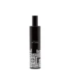 Sri Lanka Eau De Parfum