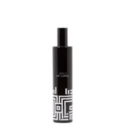 Sri Lanka Eau De Parfum